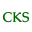 cks-kine-be.pages.dev favicon